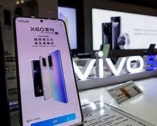 关于instagram安卓版加速器vivo的信息