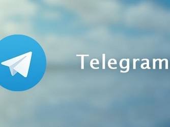 [telegram登陆]telegram登陆入口