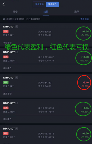 警察能查询USDT充币地址吗的简单介绍