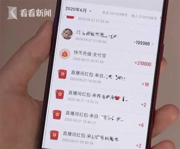 [TG反波胆平台提现有问题吗]telegram里面全是骗子