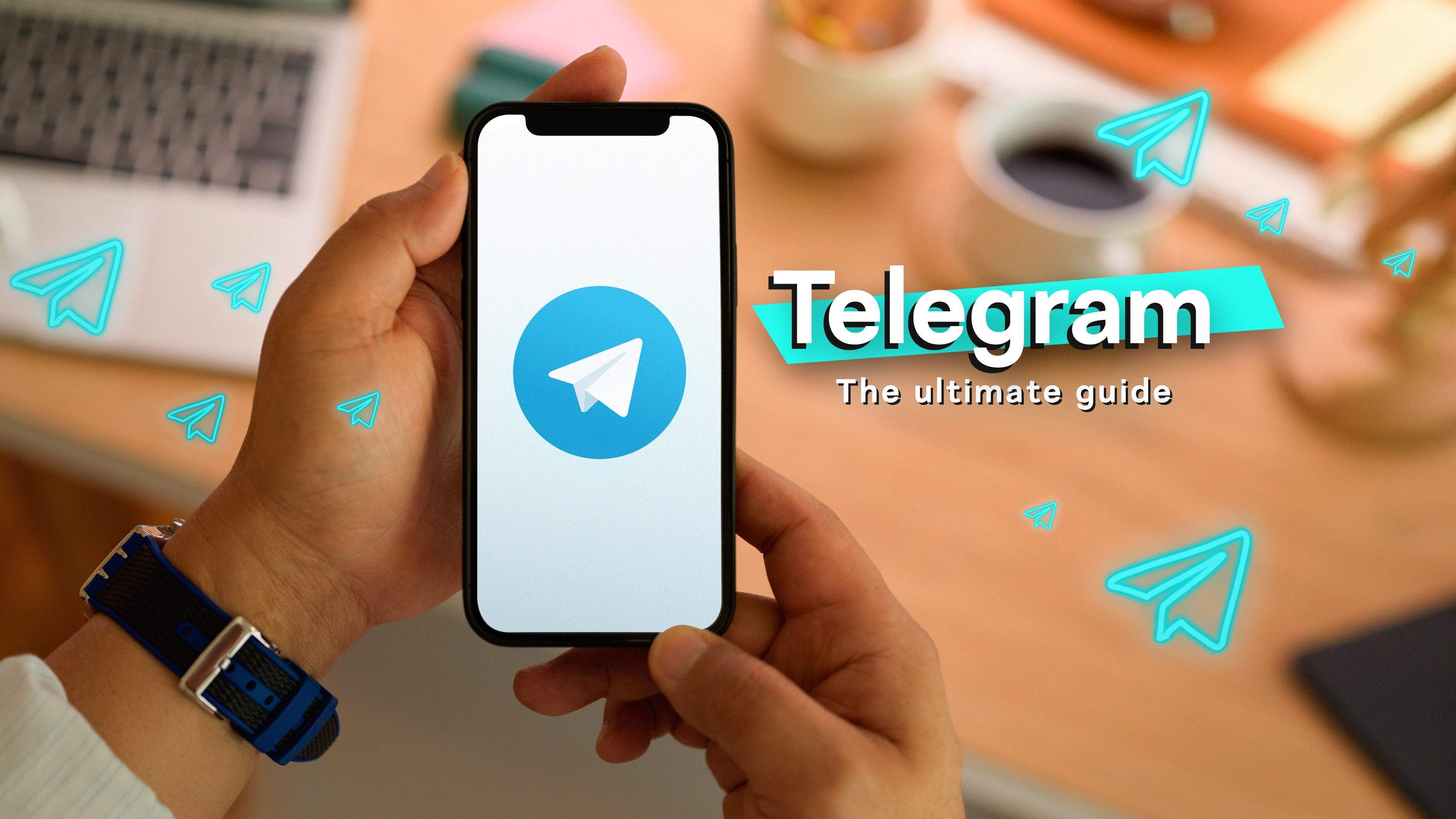 [TELERAM]telegram老司机模式