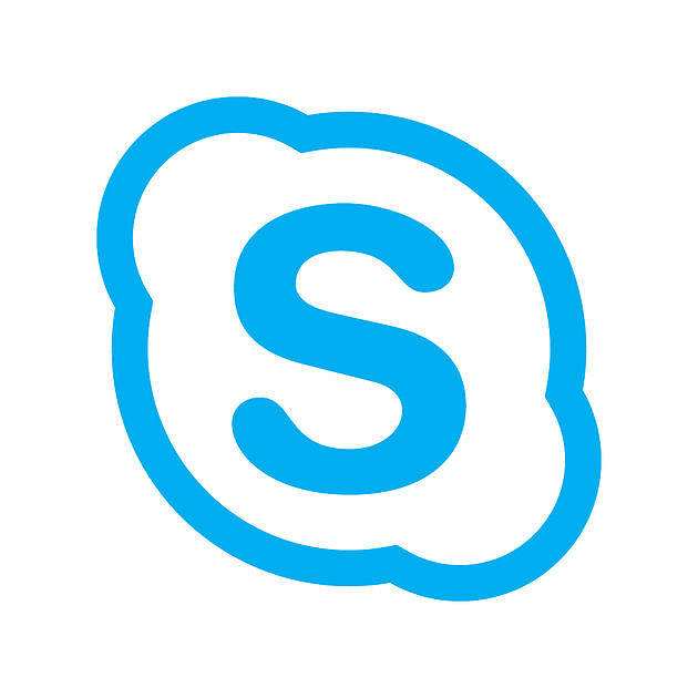 [skype最新版本免费下载]skype最新版本免费下载安装