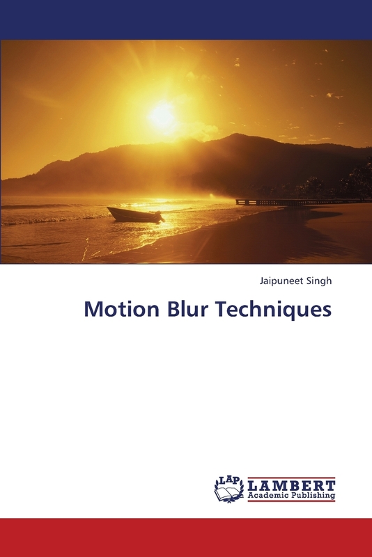 motionbluramount的简单介绍