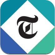 [telegraph最新版本下载]telegraph app download