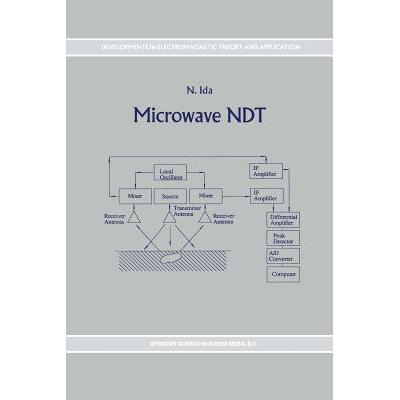 [microwave]microwave是什么意思英语