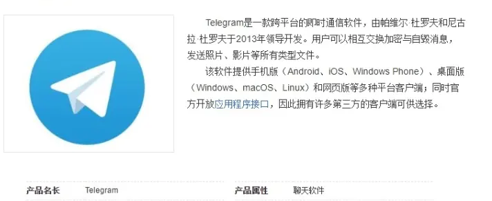 [telegram搜索组机器人]telegram搜索组机器人链接