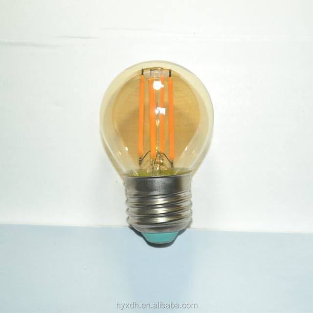 [bulb]bulbous