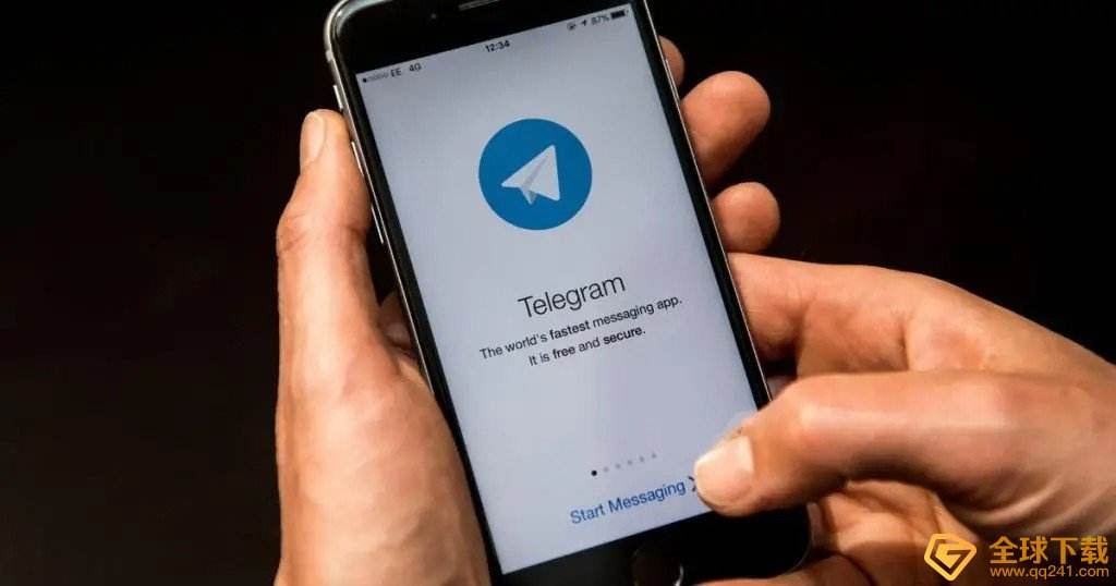 [Telegram纸飞机]Telegram纸飞机加速器