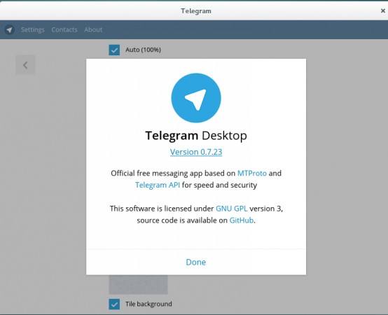 [telegraph软件]telegraph软件APP