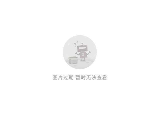 [telegraphapp]telegraph软件怎么用