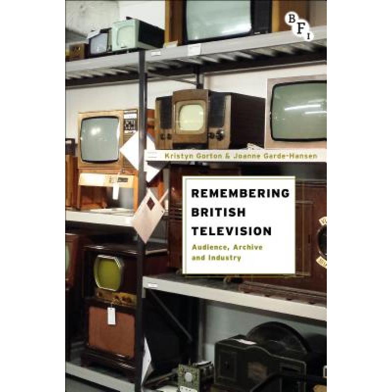 [television]television翻译