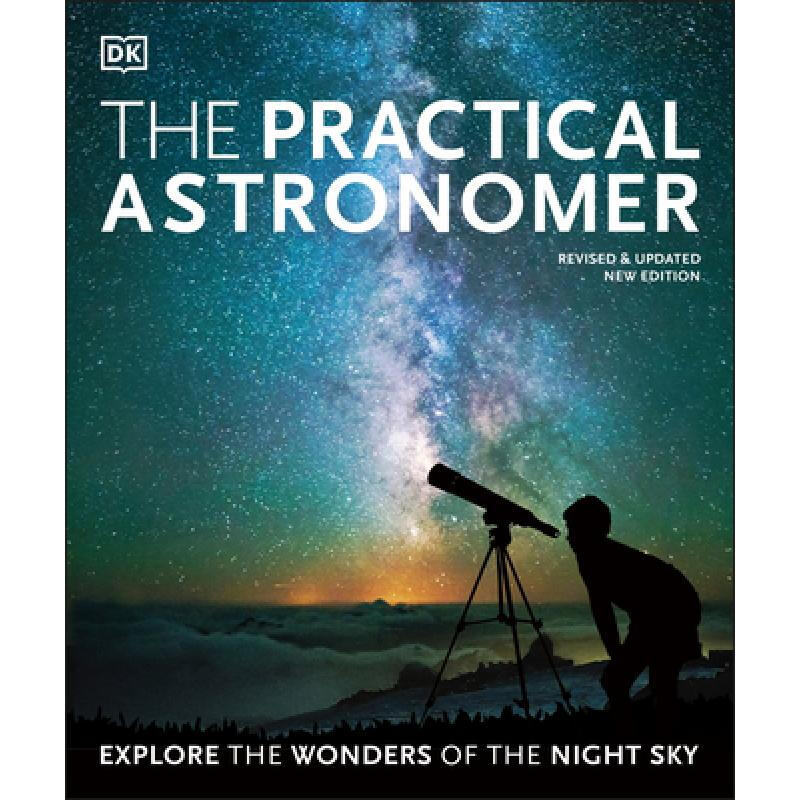 astronomerroyal英文解释的简单介绍