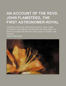 astronomerroyal英文解释的简单介绍