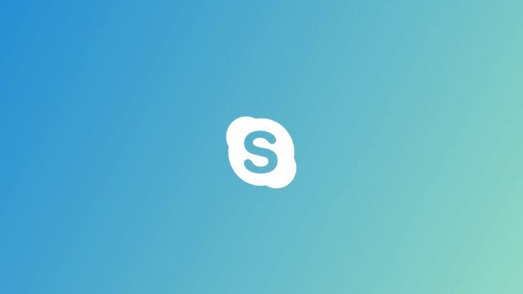 [skype苹果版下载iphone]skype苹果版下载不了只能下载business