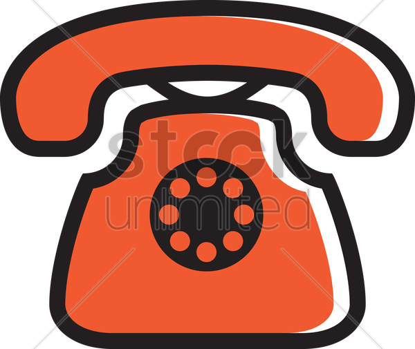 [telephone]telephone number翻译