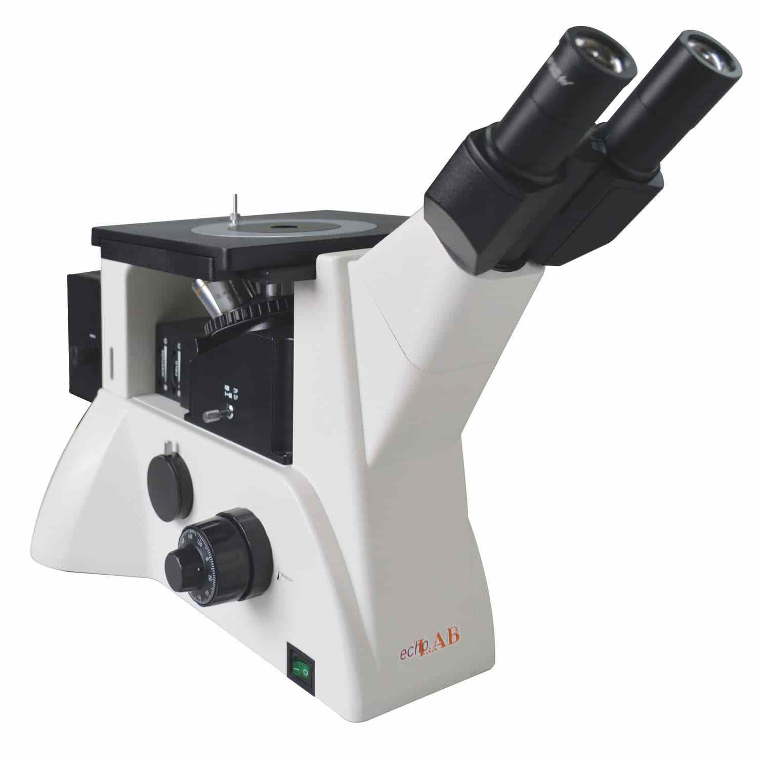 [microscope]microscopes