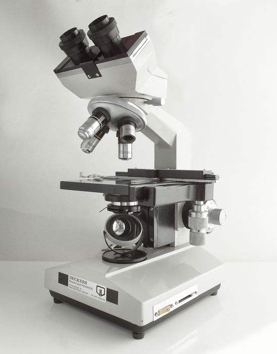 [microscope]microscopes