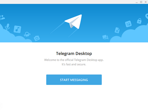 [telegram一直刷新状态]telegram停止加载 继续等待