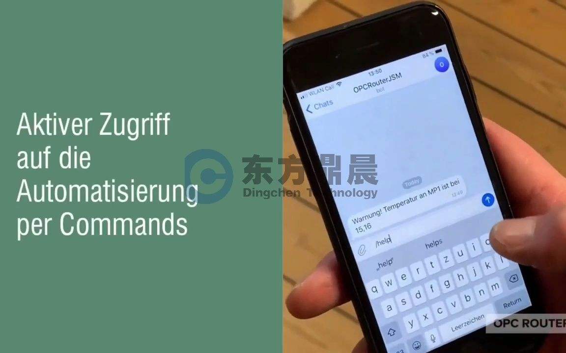 [电报telegram约]去电报Telegram