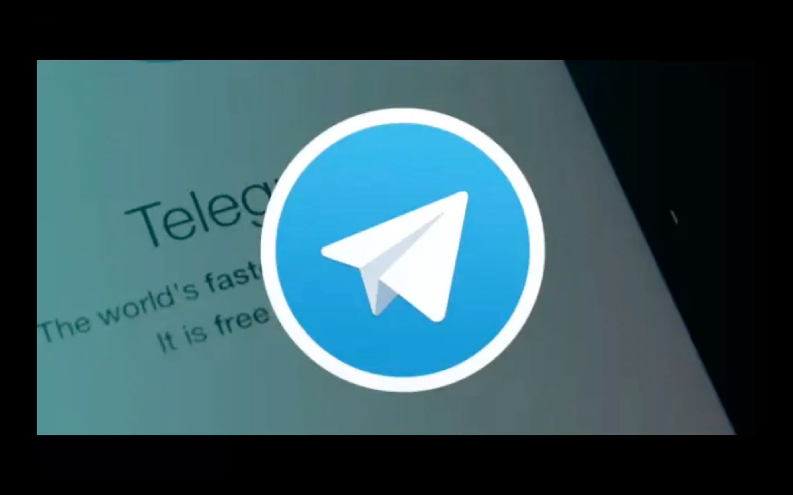 [电报telegram约]去电报Telegram