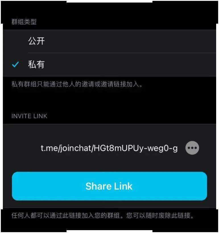 包含telegram是什么东西的词条