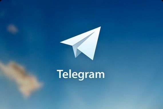 [Telegram注册使用]telegram中国地区使用