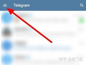 [telegram登录不上]telegram登录不上给谁发邮件