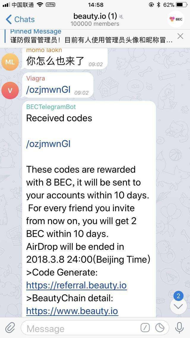 [telegram在中国为何禁用]telegram 在中国可以用吗