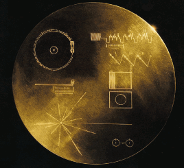 [astronomer]astronomer怎么读