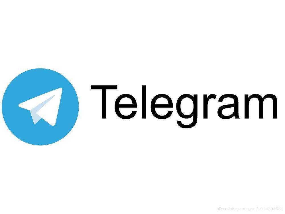 关于Telegram最新版本的信息