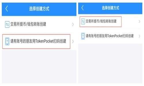 [tp钱包里多了陌生的币]为什么tp钱包会多出一些币