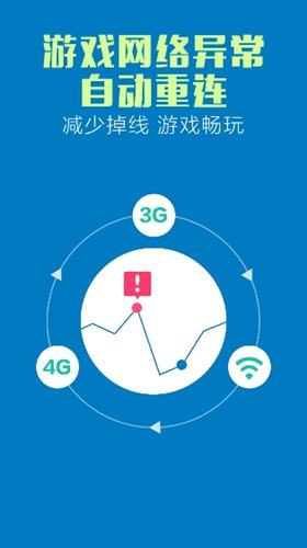 [NPV免费加速器]黑洞vp永久免费加速器下载安卓