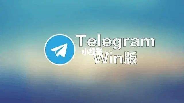 [Telegram纸飞机加速器]Telegram纸飞机怎么登录