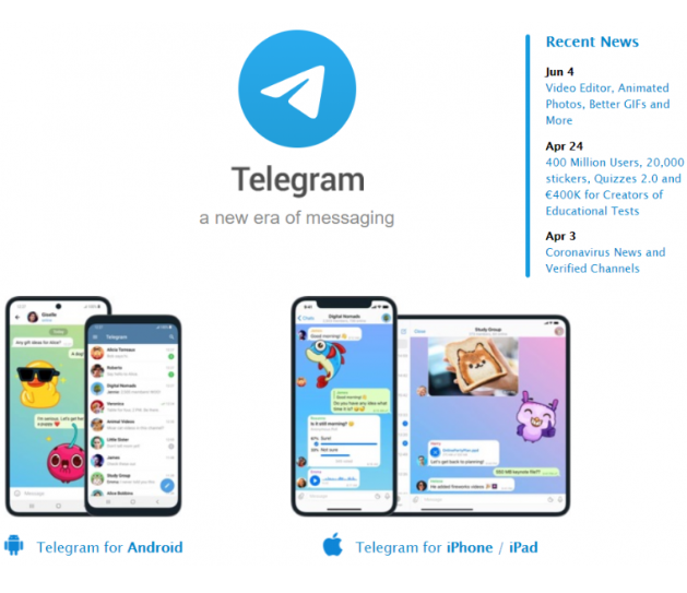 [telegram怎么玩儿]telegram这个怎么用