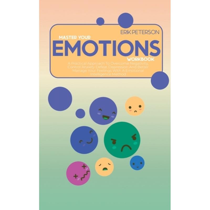 [emotions]emotions是什么意思