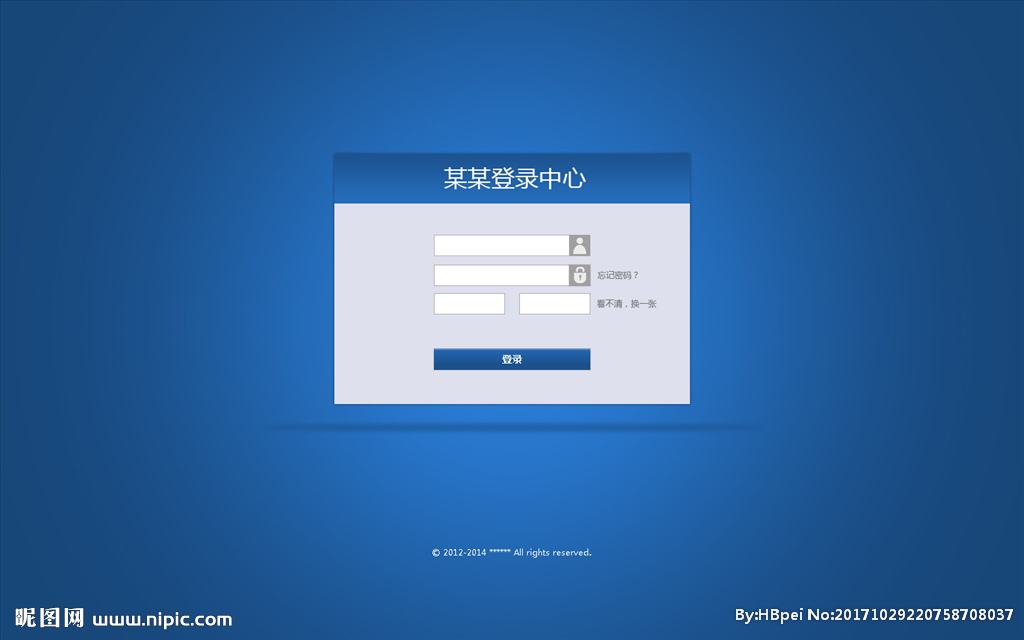 [telegreat网页登录]telegramonline