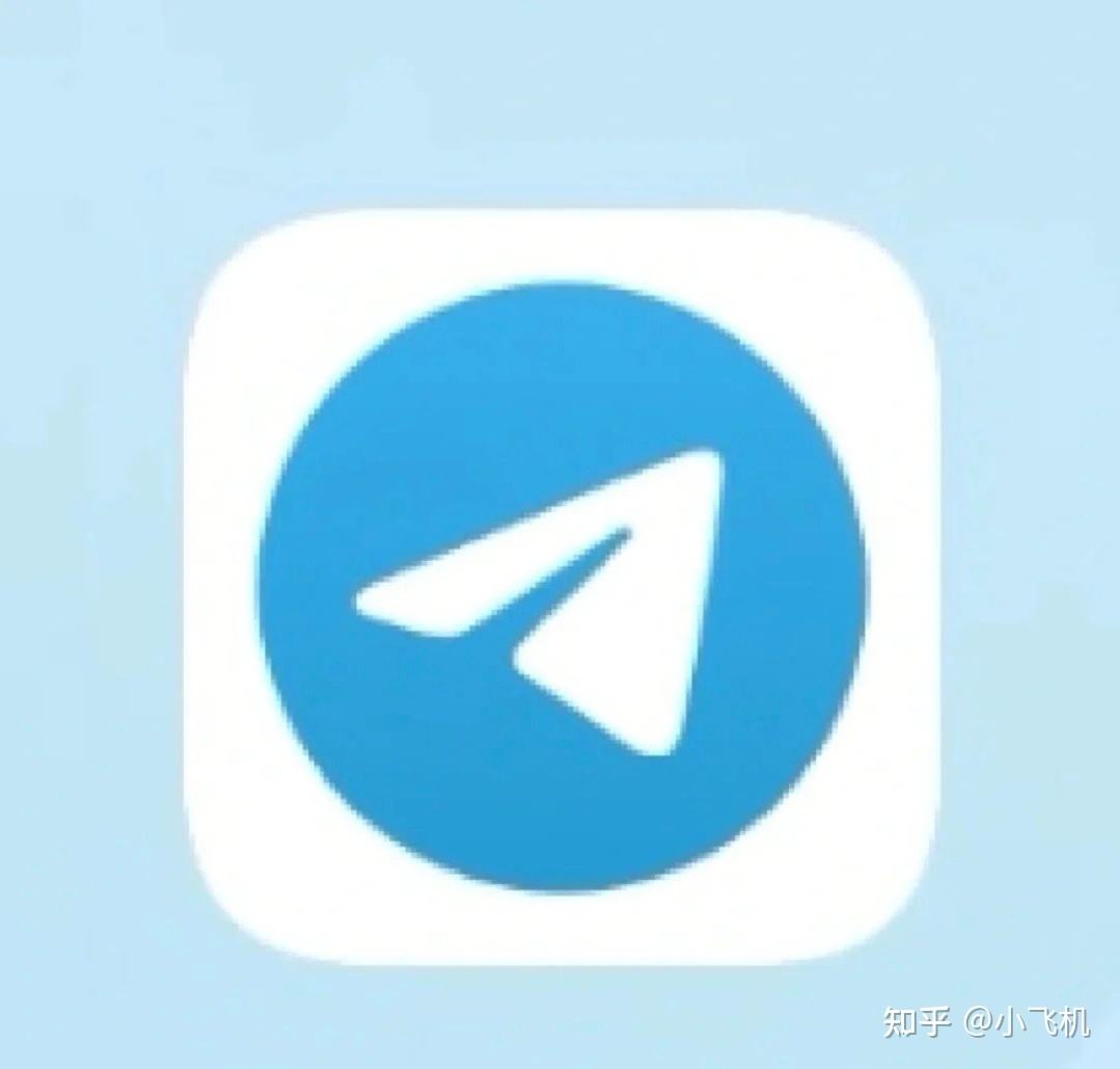 [telegram一直转圈进不去]telegram connecting一直转