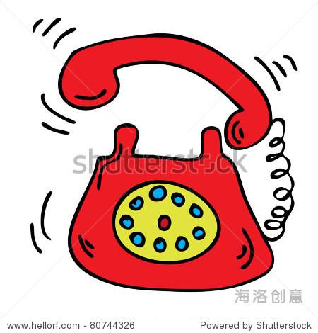 [telephone]telephone call翻译