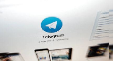 [下载Telegram]telegeram官网