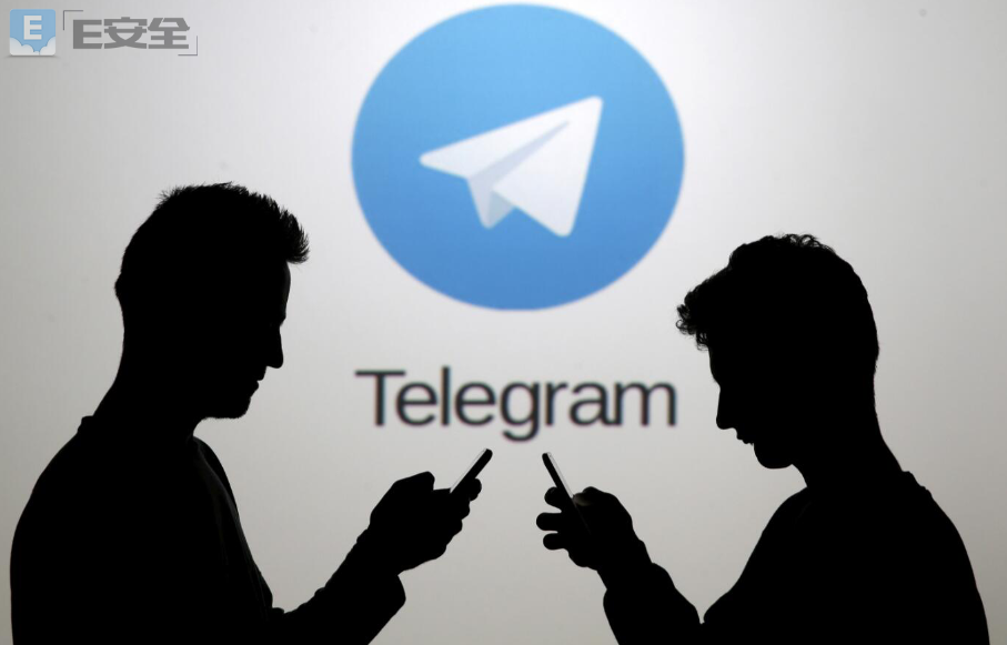 Telegram不用手机登录方法的简单介绍