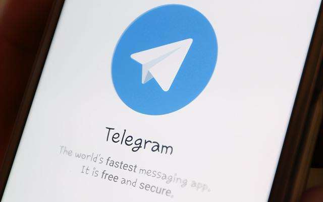 [telegram找人]telegram@所有人