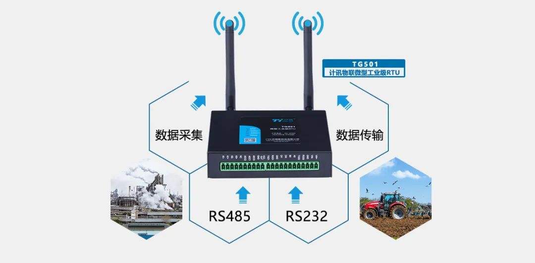 TG平台合法吗?的简单介绍