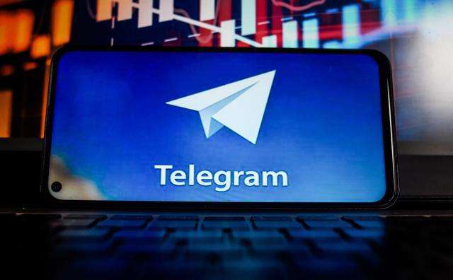 [telegram关注]telegram关注用户