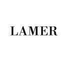 [lamer]lamer是什么牌子的化妆品