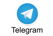 [TELEGRAM软件]电报telegram网站分享