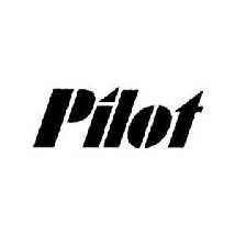 [pilot]pilot英文