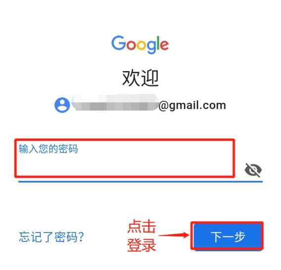 [Telegram怎么注册使用]如何在中国使用telegram