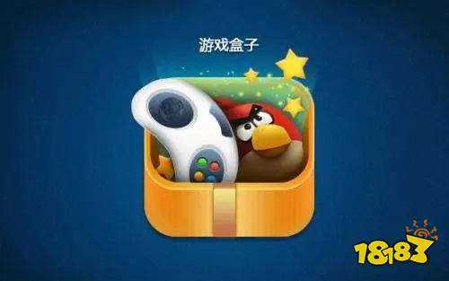 [as2in1apk]as2in1怎么注册