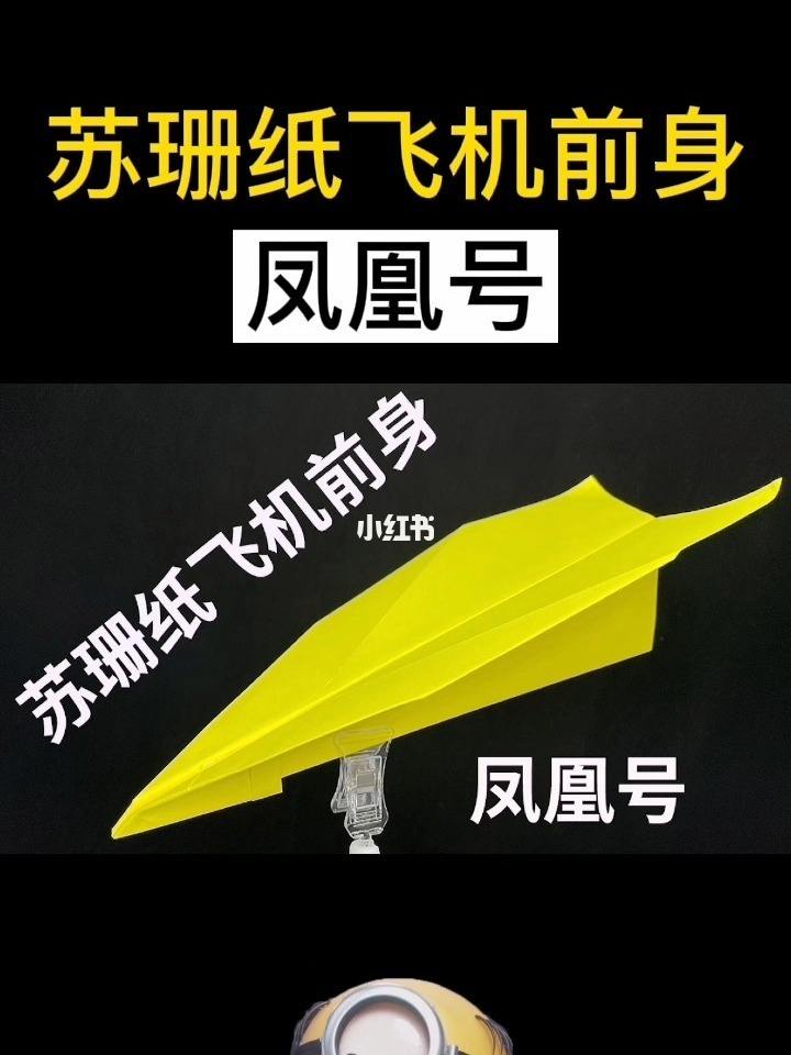 [中文纸飞机]中文纸飞机苹果