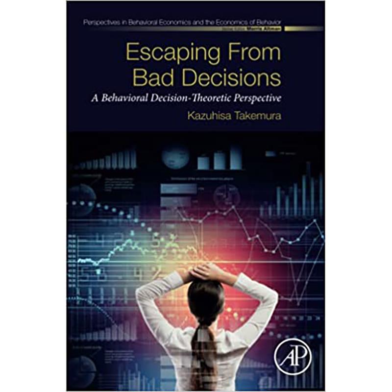 [decisions]decision是decide的什么词